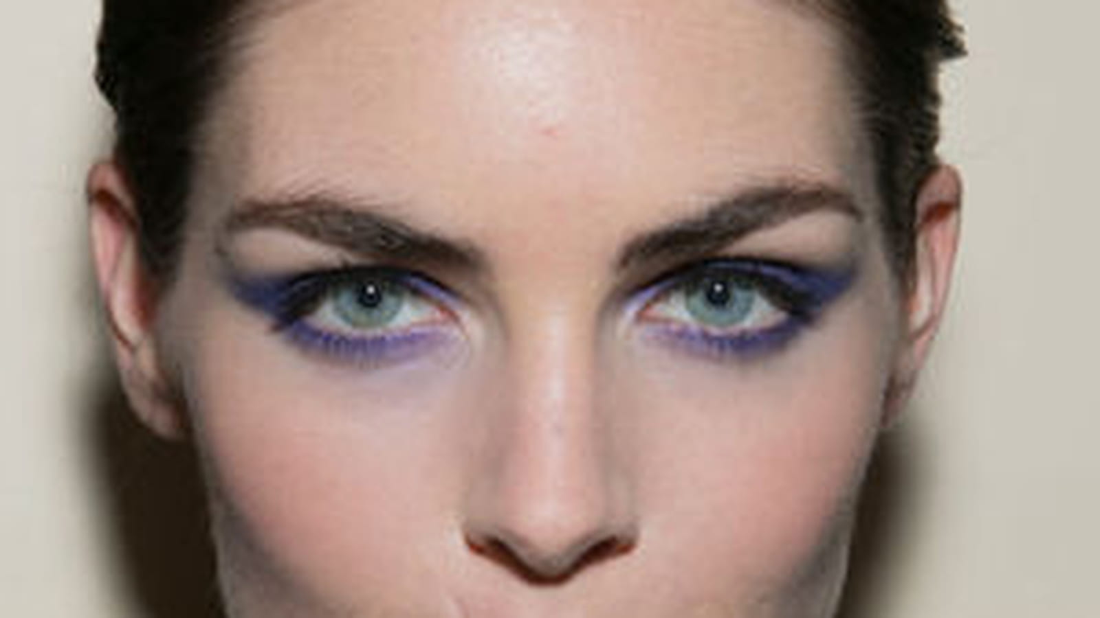 Jason Wu