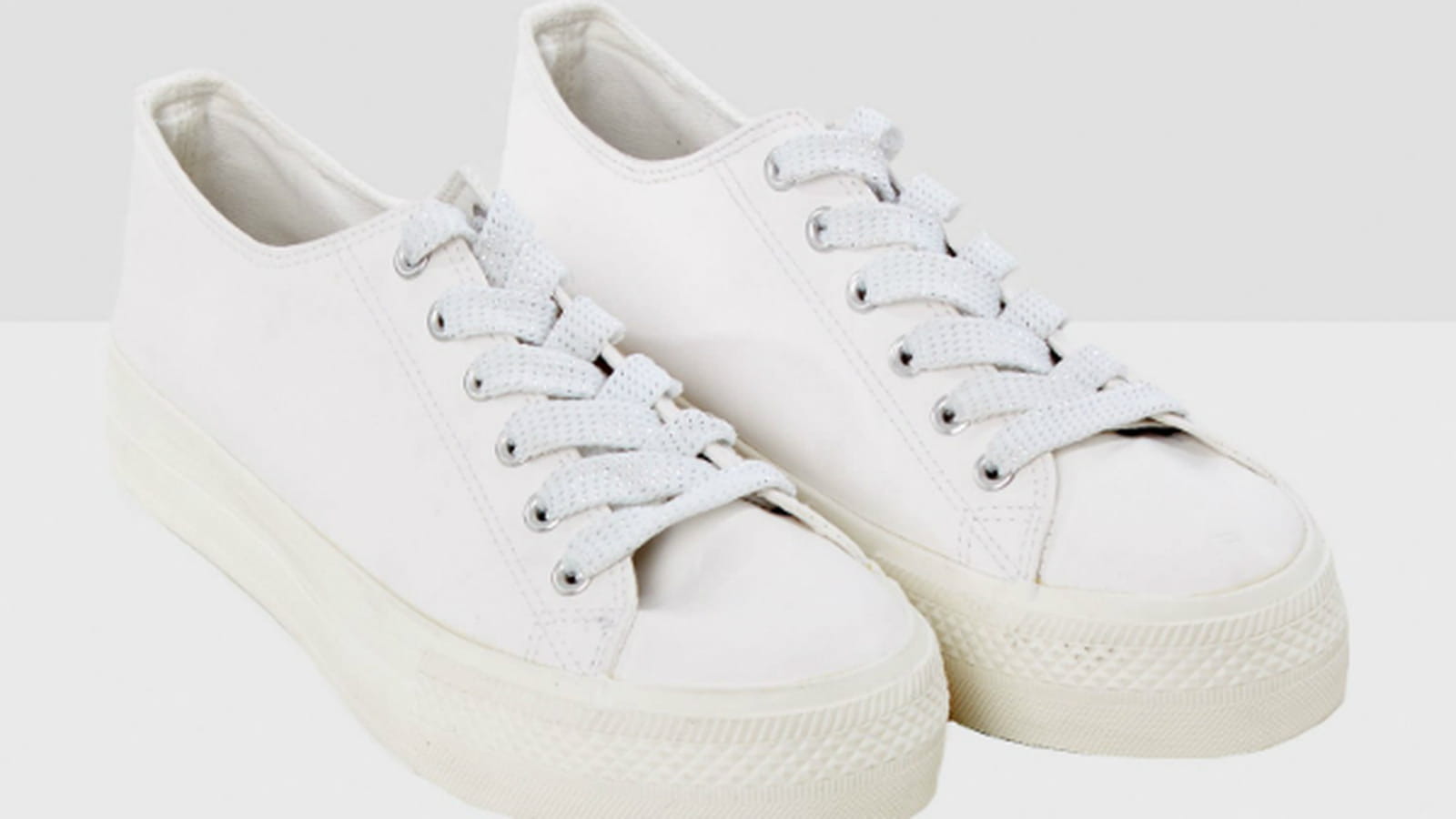 Baskets 