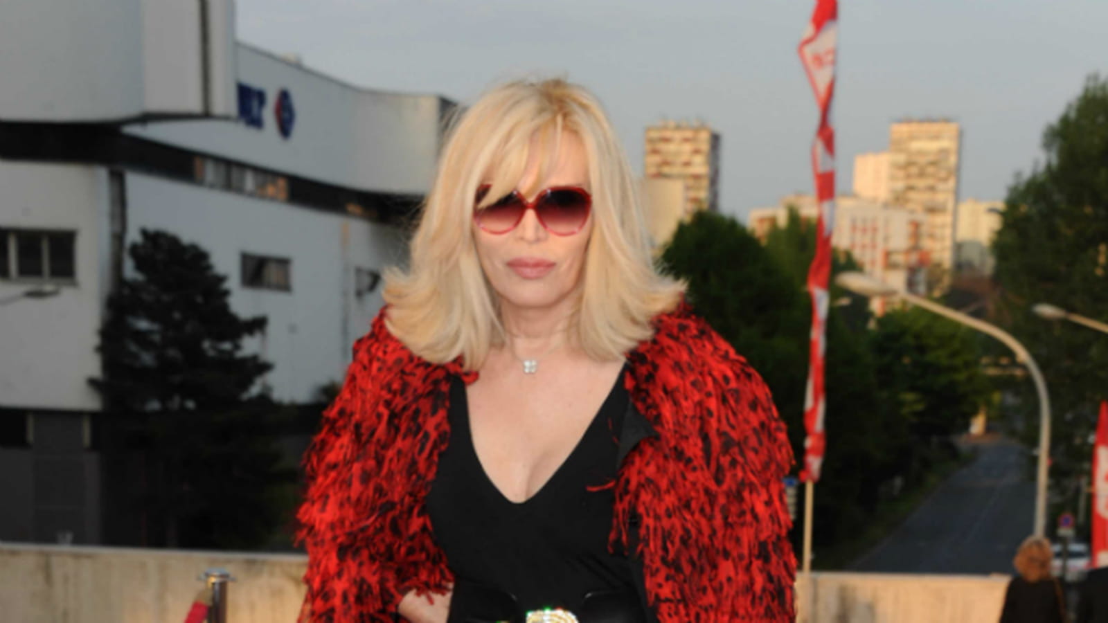 17 avril 2011