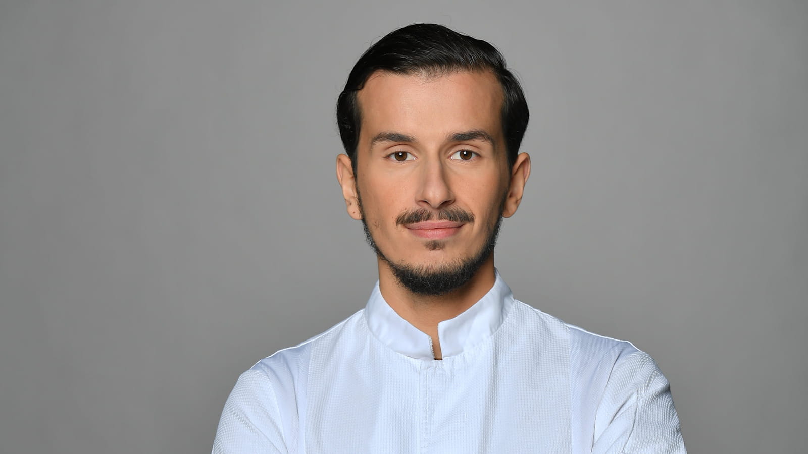 Clément Vergeat