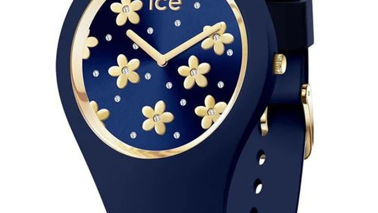 Montre Ice Watch