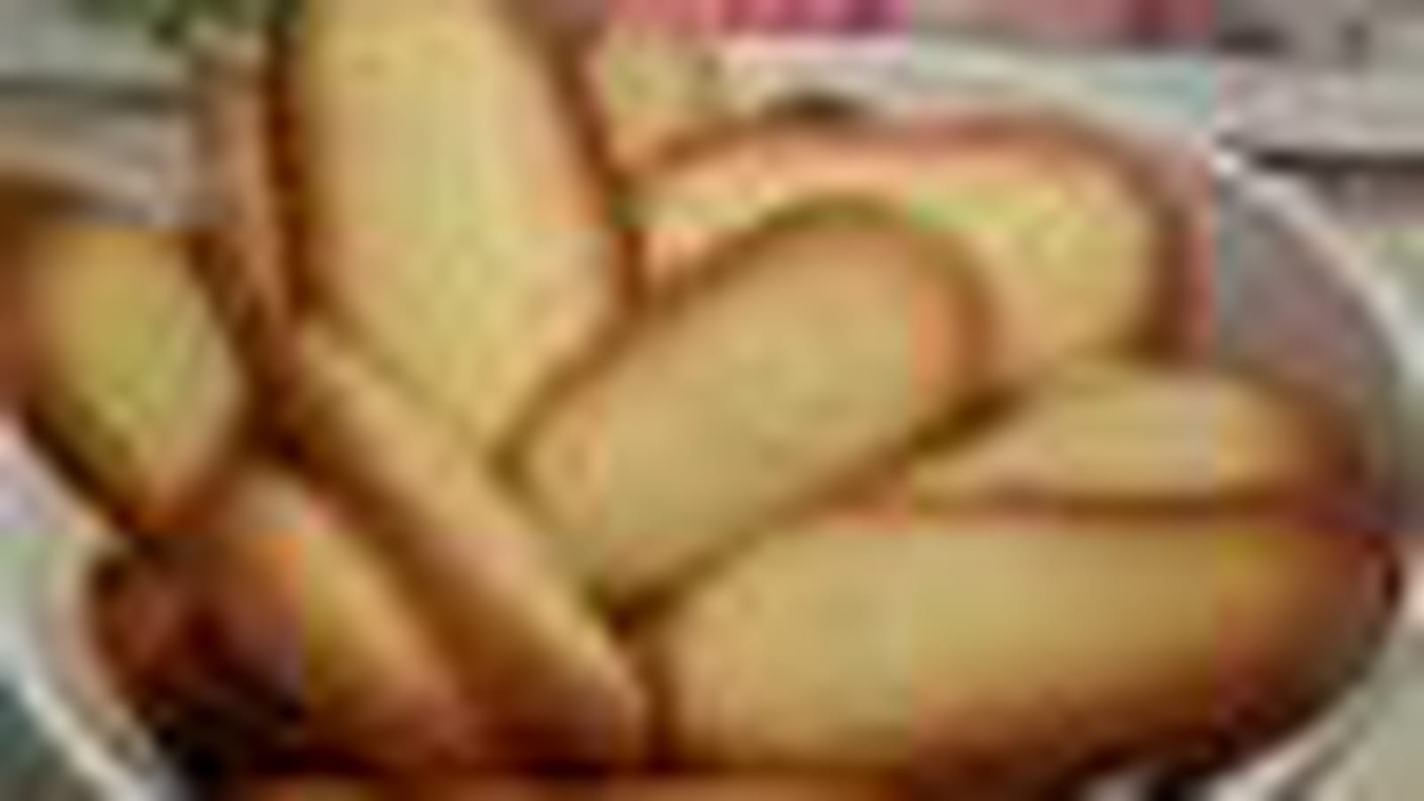 Langues de Chat