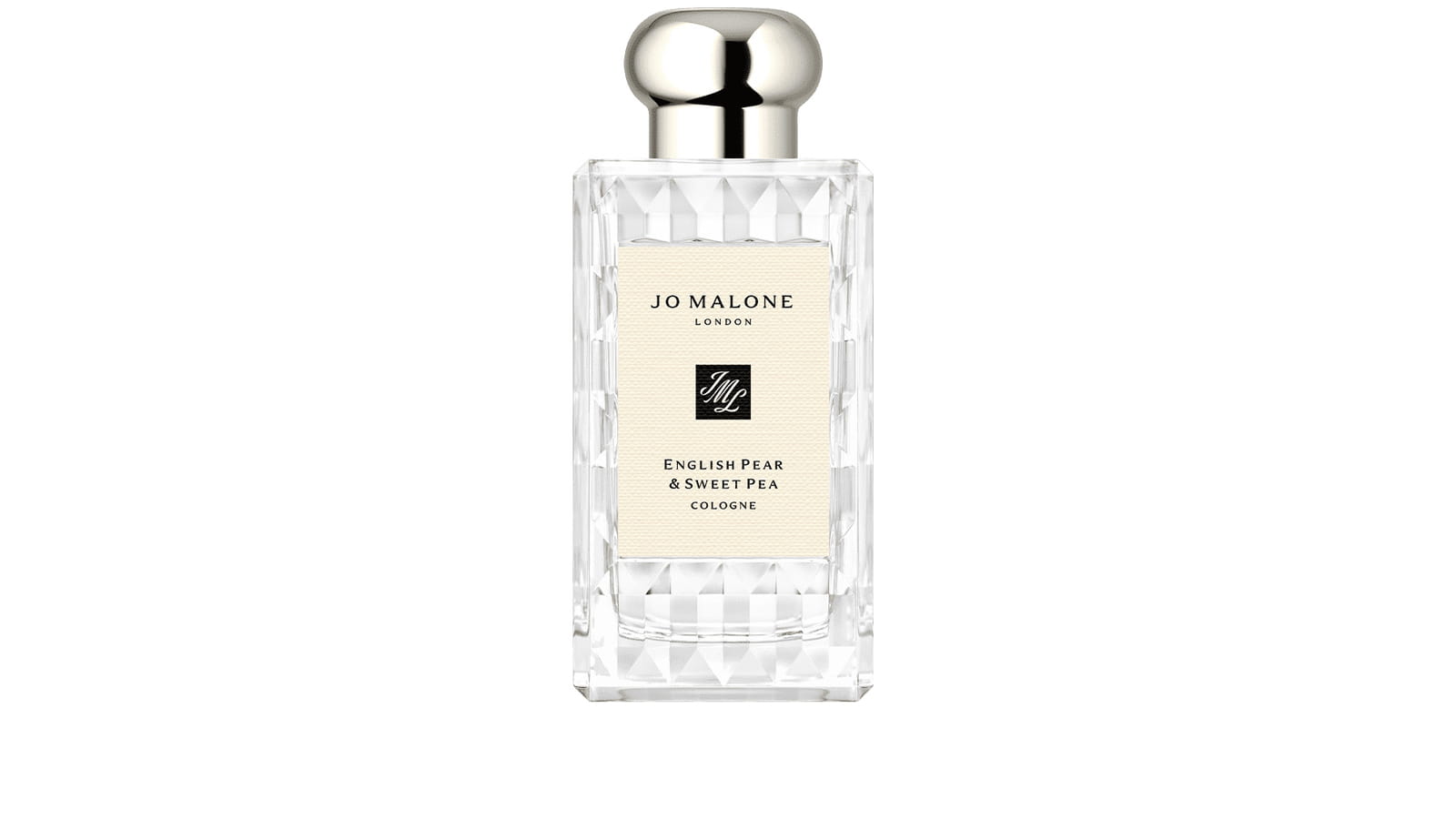 Jo Malone