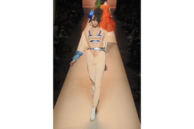 La bonne combinaision