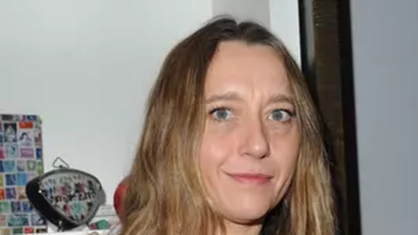 Virginie Despentes