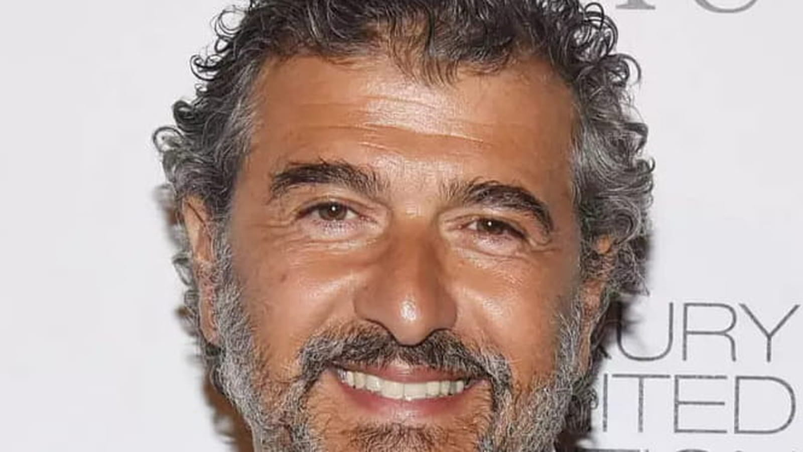 Daniel Lévi