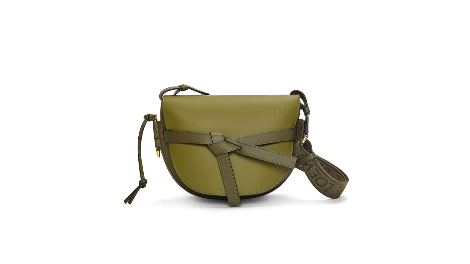 Sac à main Loewe 