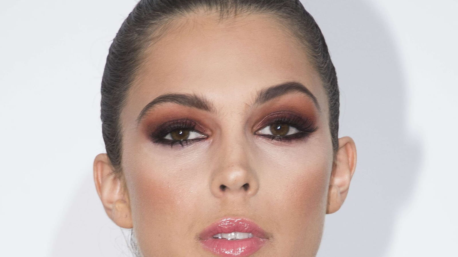 Faux cils