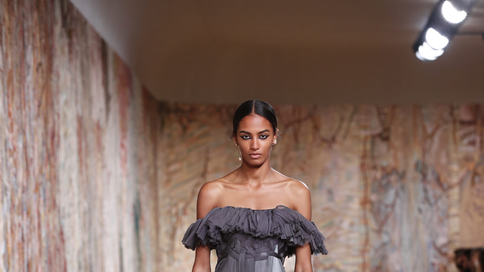 Look 71