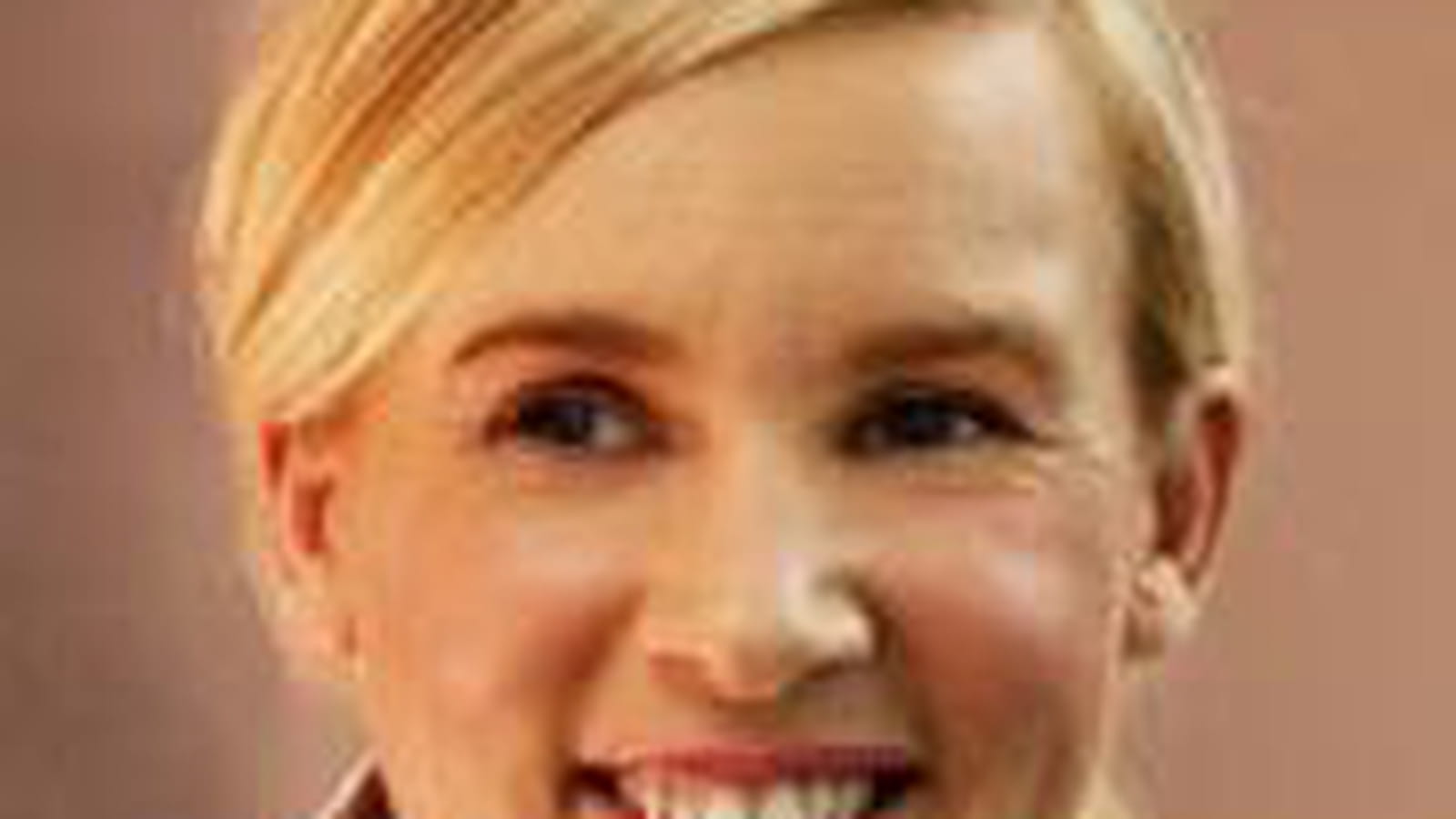 Hélène Darroze