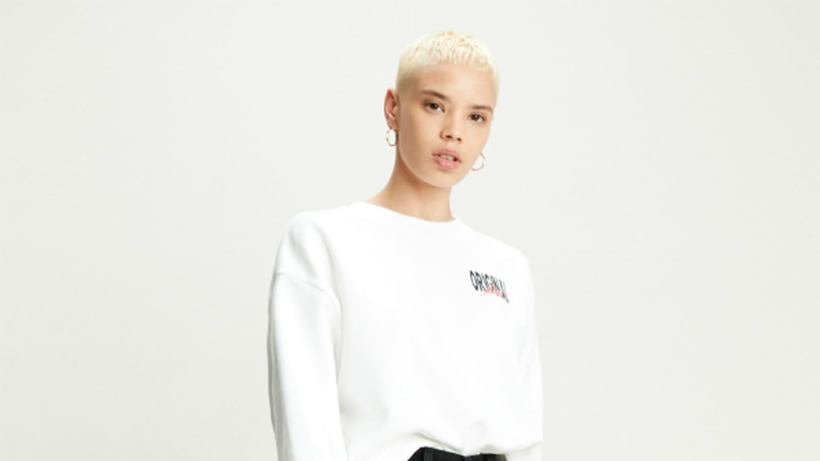 Levi's