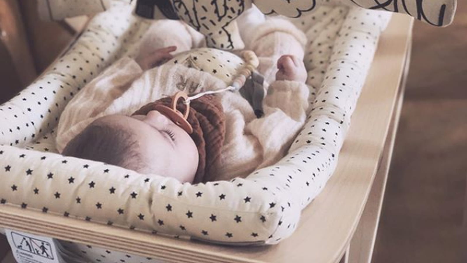 Alizée