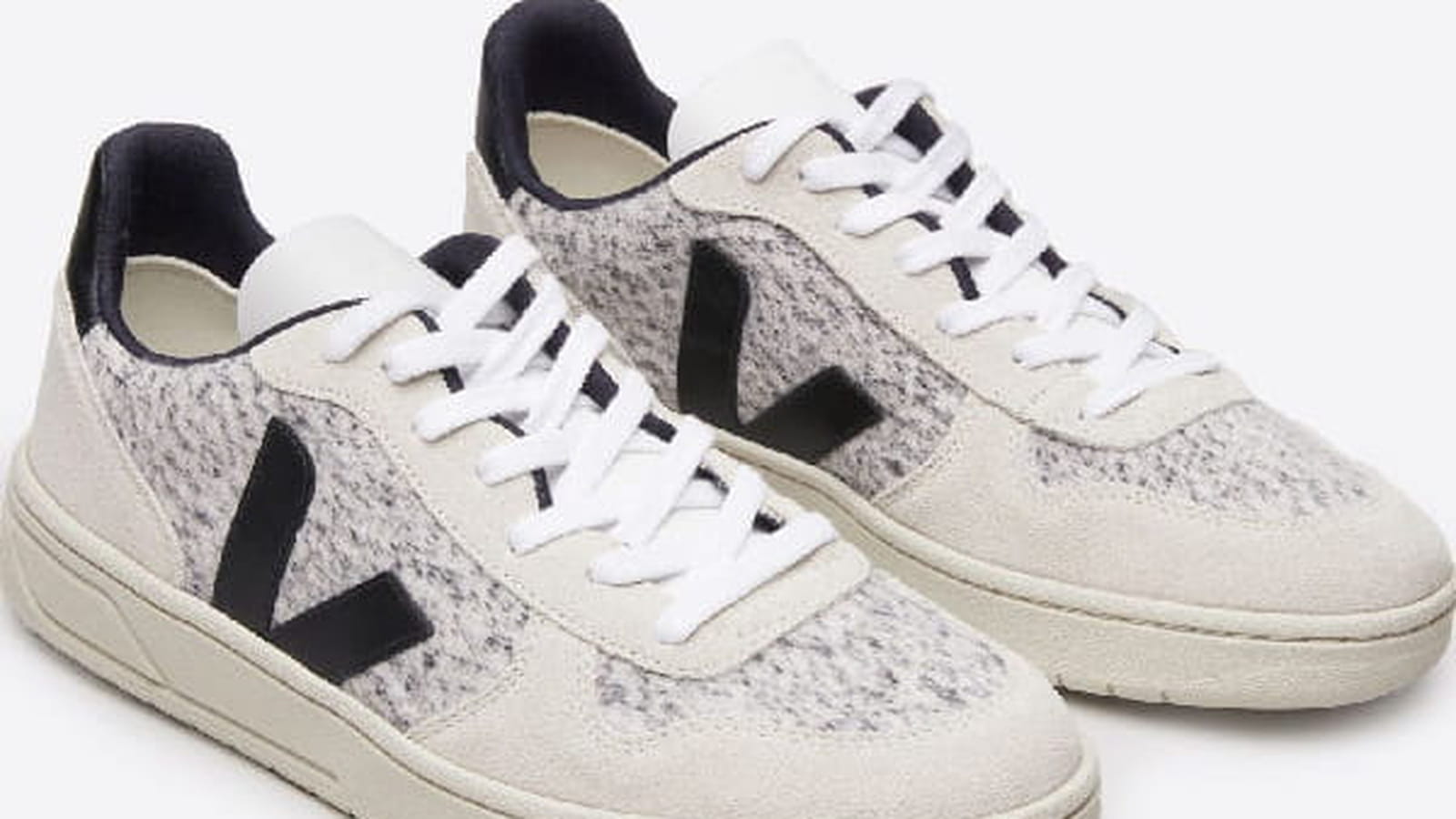 Baskets Veja