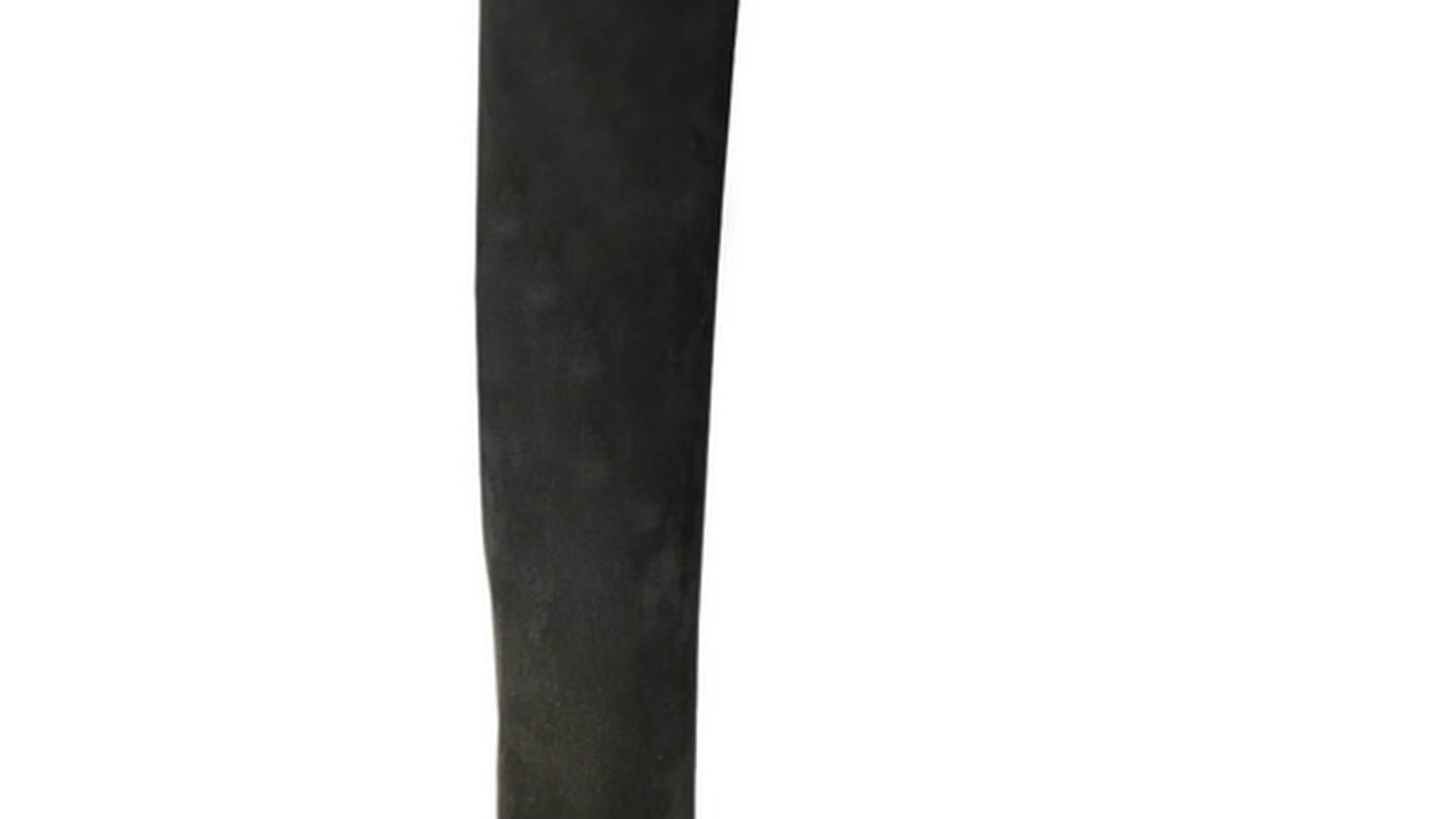 Cuissardes Balenciaga