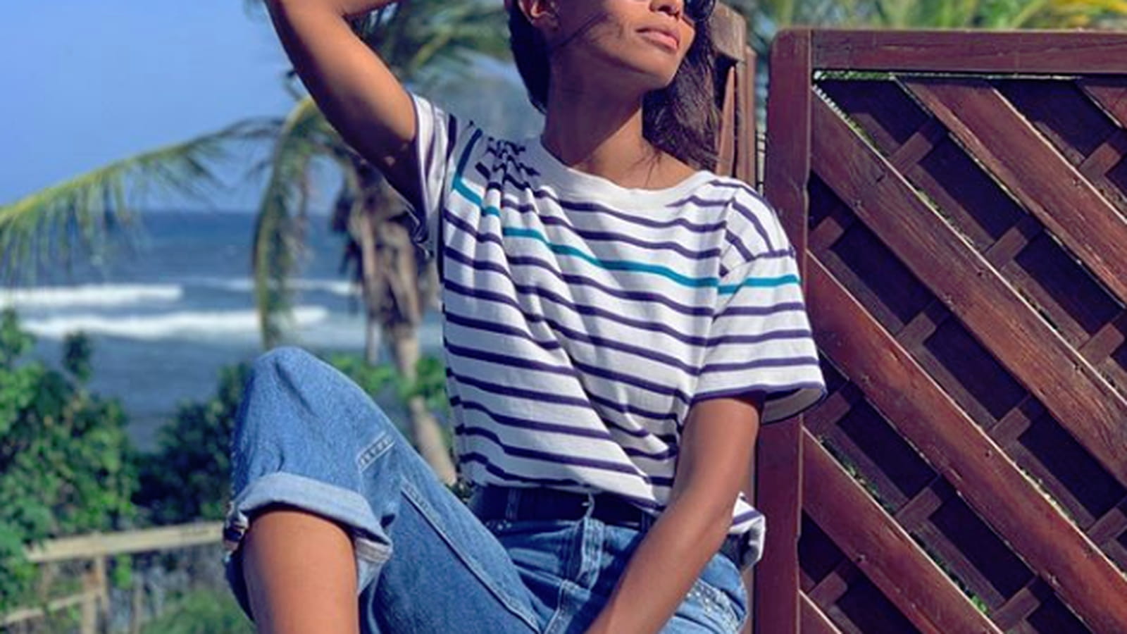 Sonia Rolland