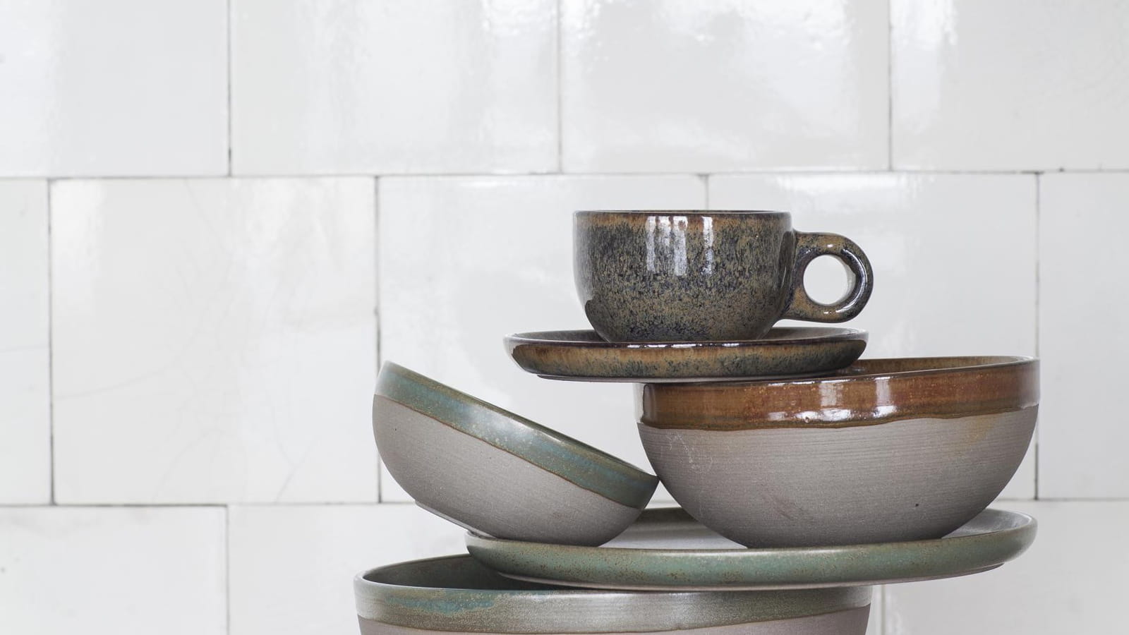 Tasse Serax
