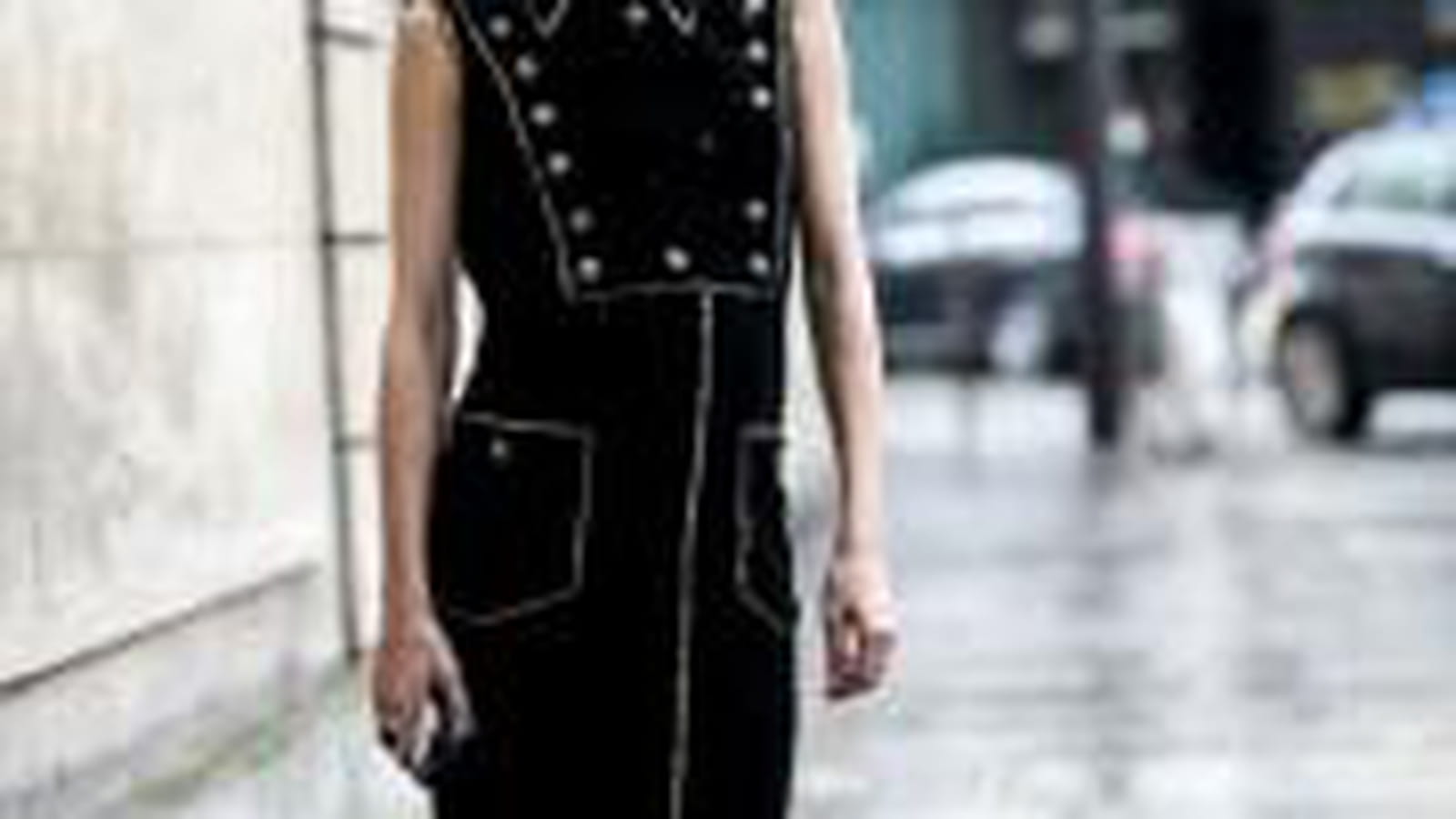 Officier