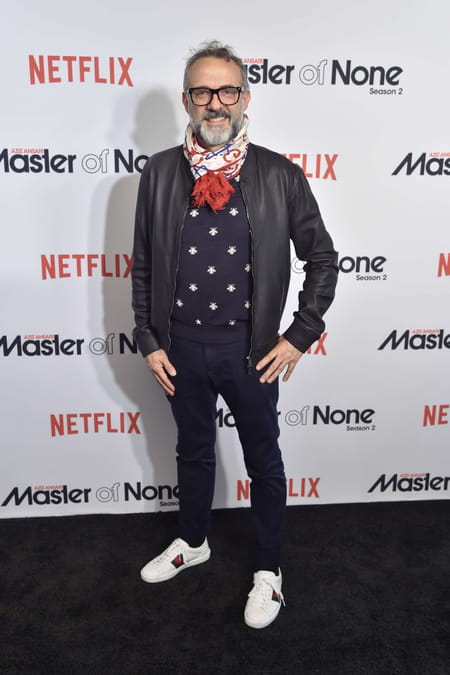 massimo-bottura-biographie-restaurants-recettes