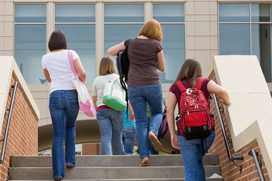 L'accès à la pilule d'urgence sera facilité dans les collèges et lycées