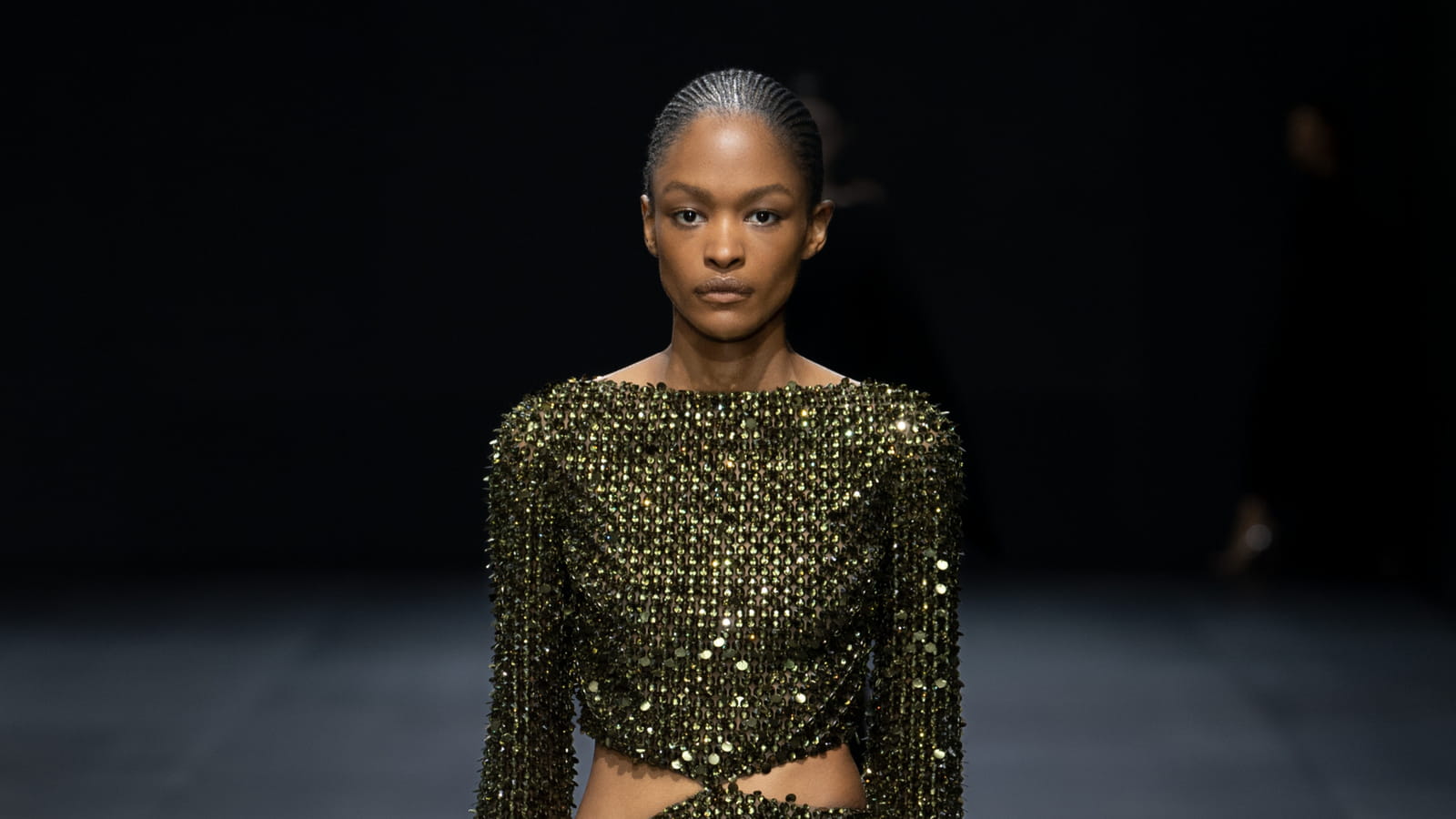 Look 58