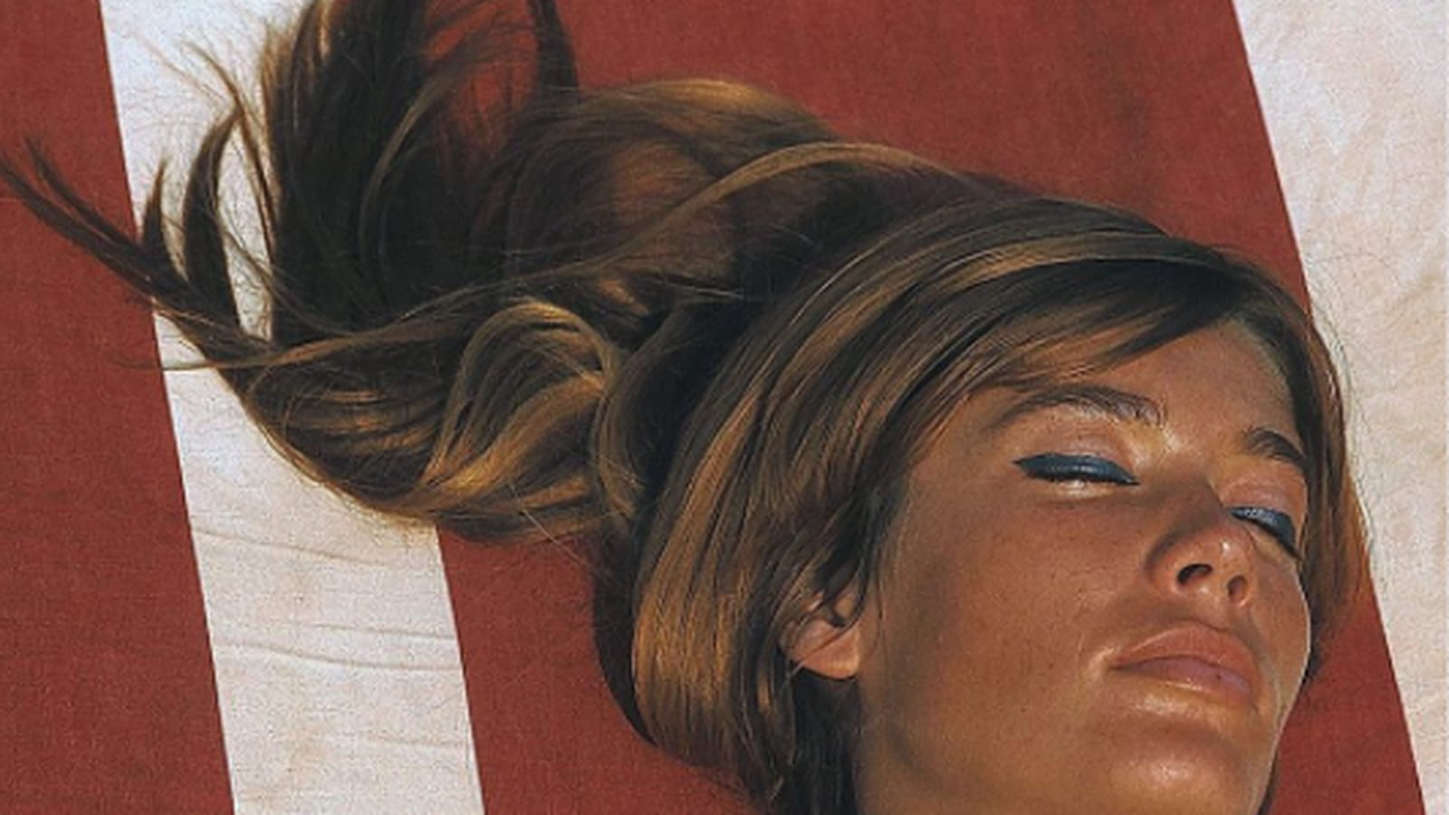 Françoise Hardy