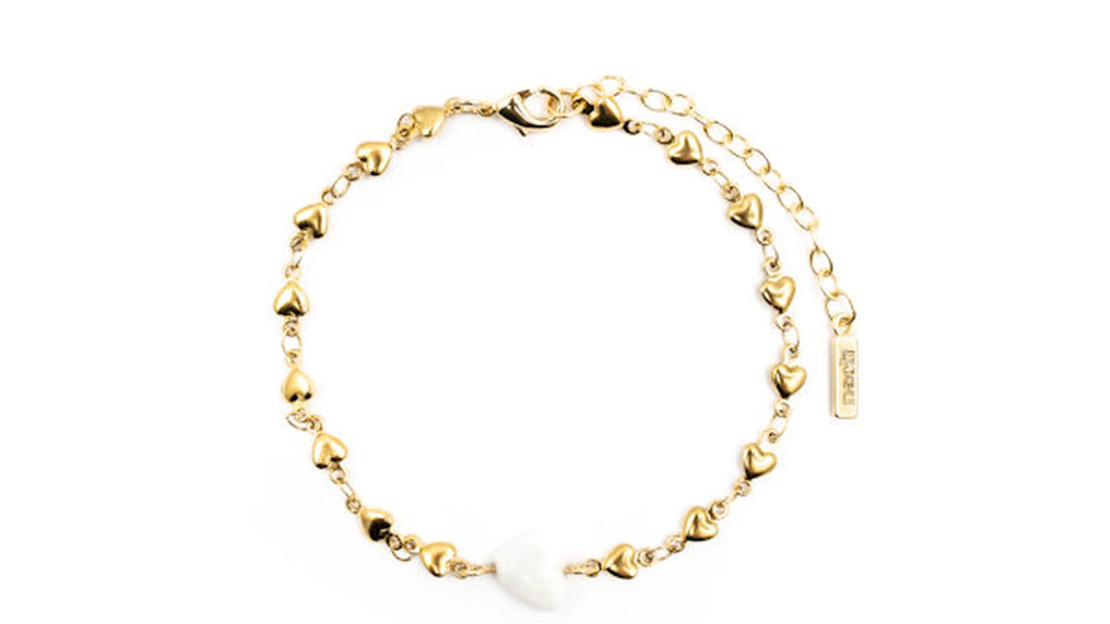 Bracelet Nach