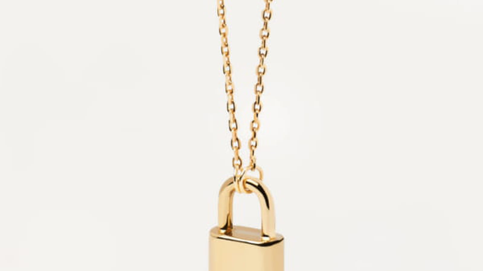 Collier PD Paola