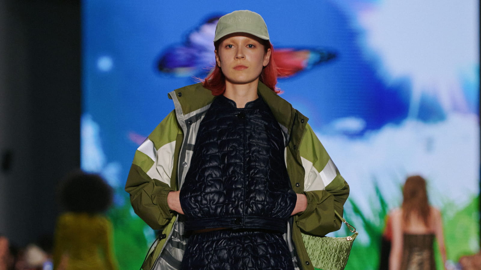 Look 15