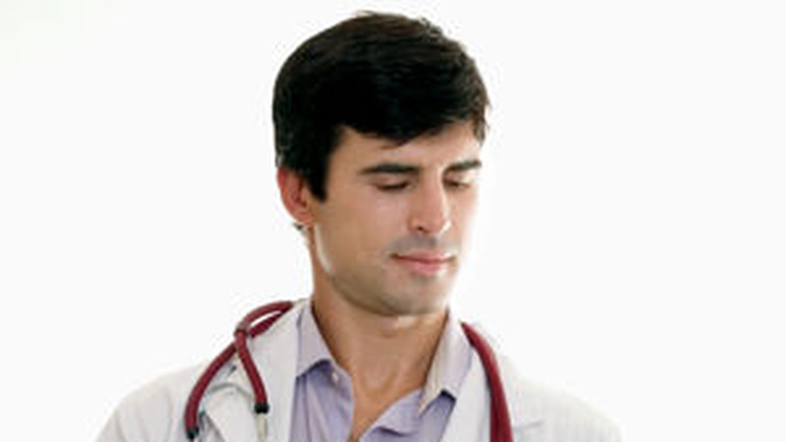 Un docteur privilégié