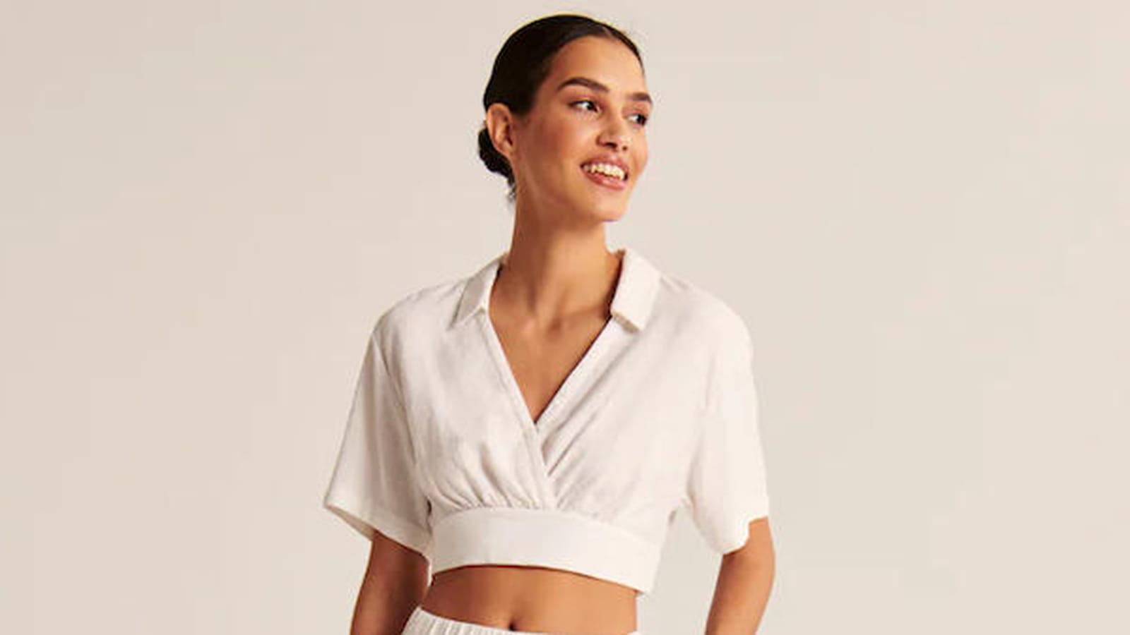 Ensemble Abercrombie