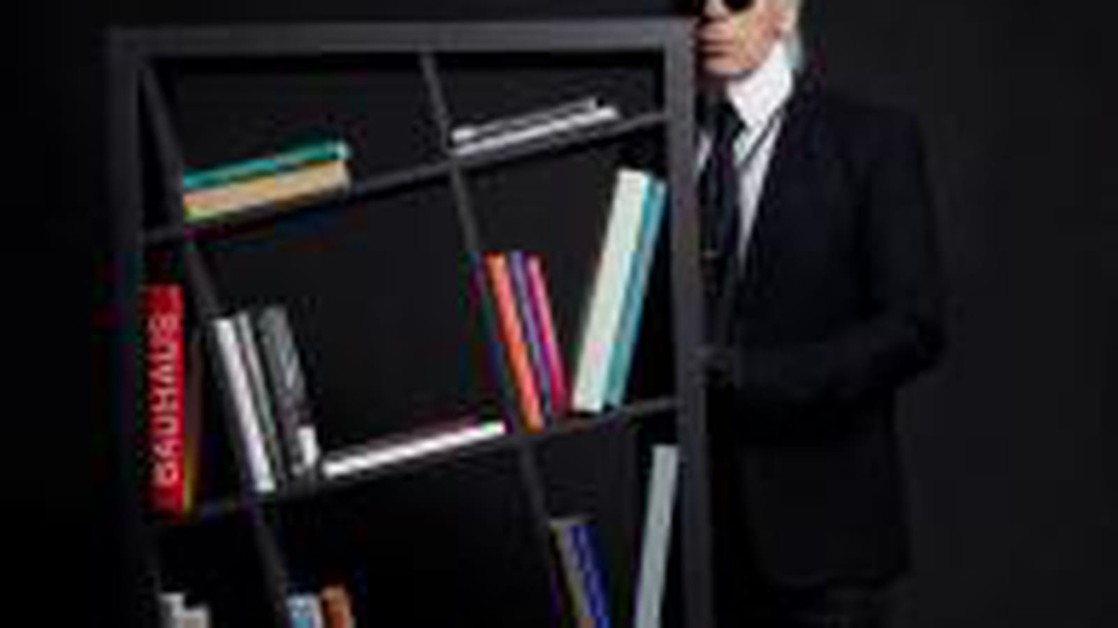 Bibliothèque