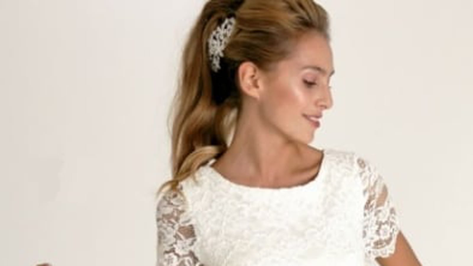 Robe Emaelle