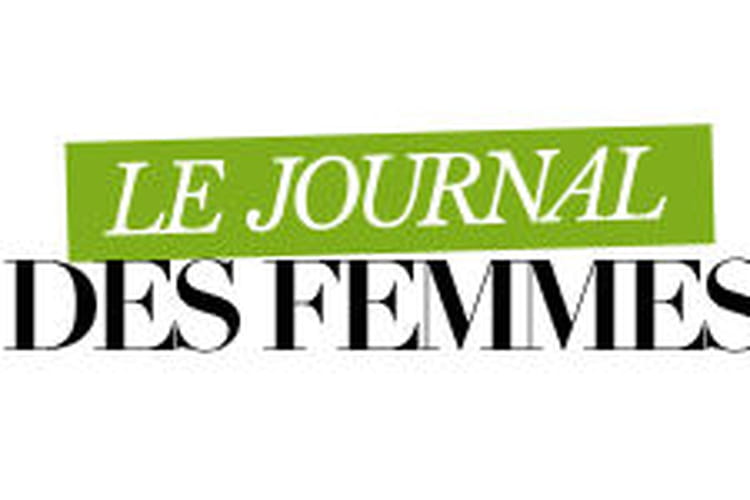 Recette De Gateau Aux Petits Beurre La Recette Facile