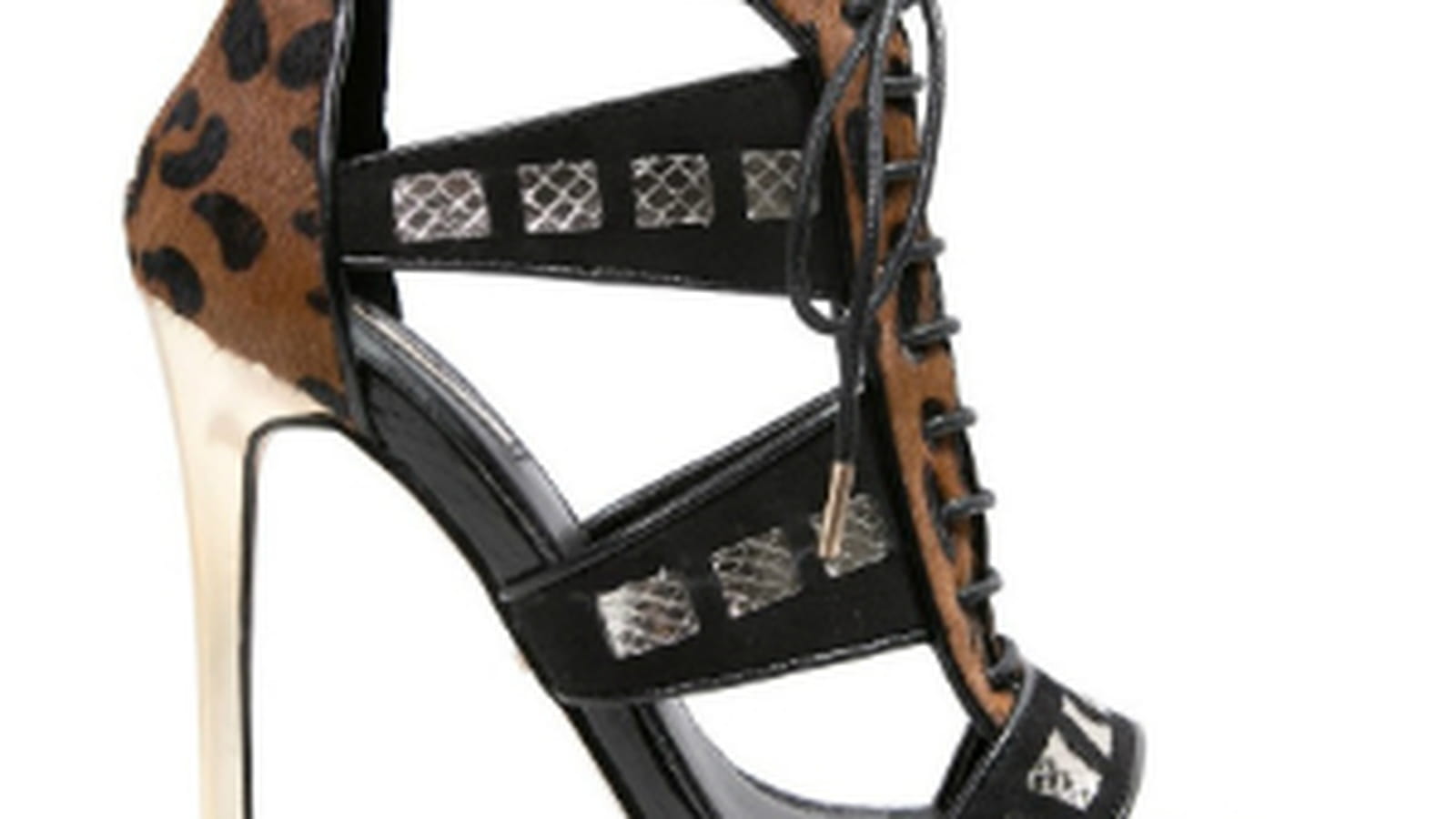 Sandales Carvela