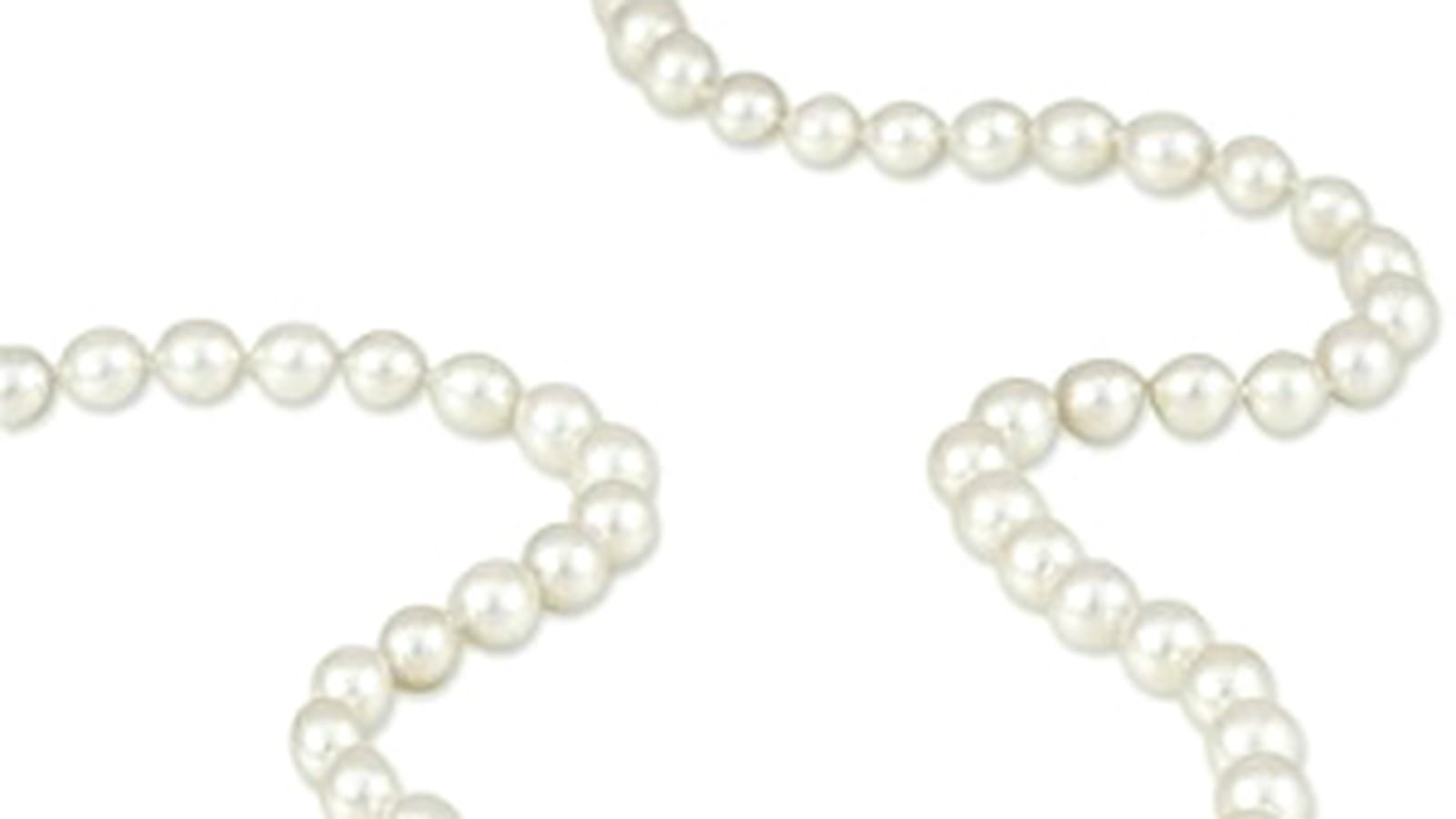 Collier chocker Histoire d'Or