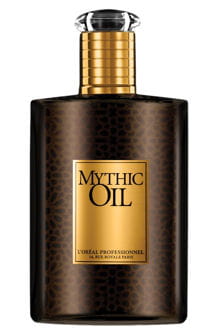 mythic oil 220