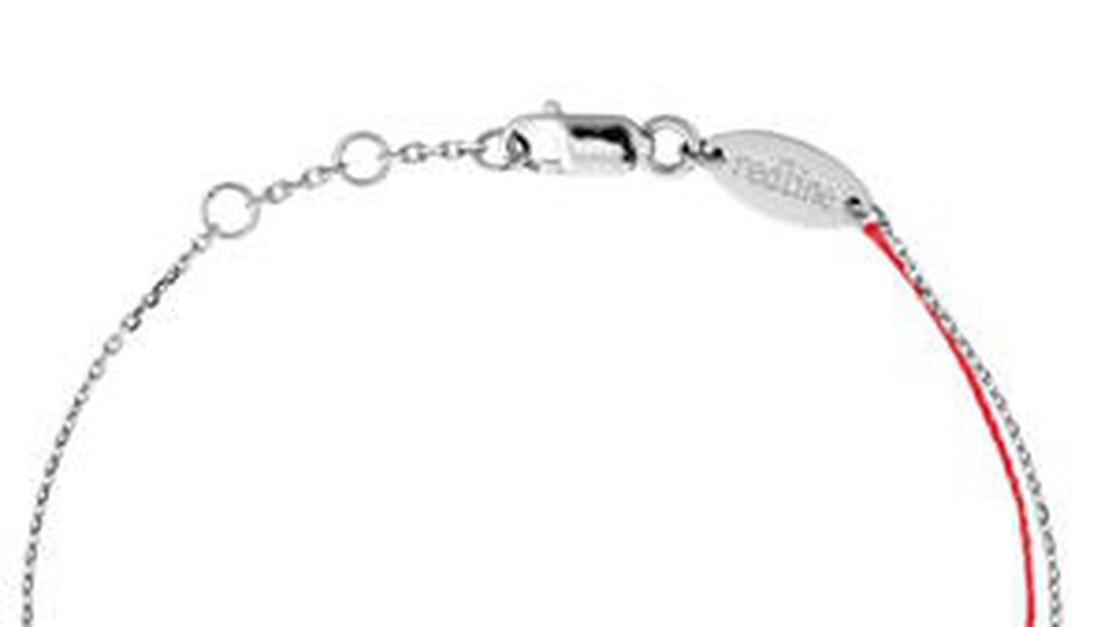 Bracelet "My mum" de Redline