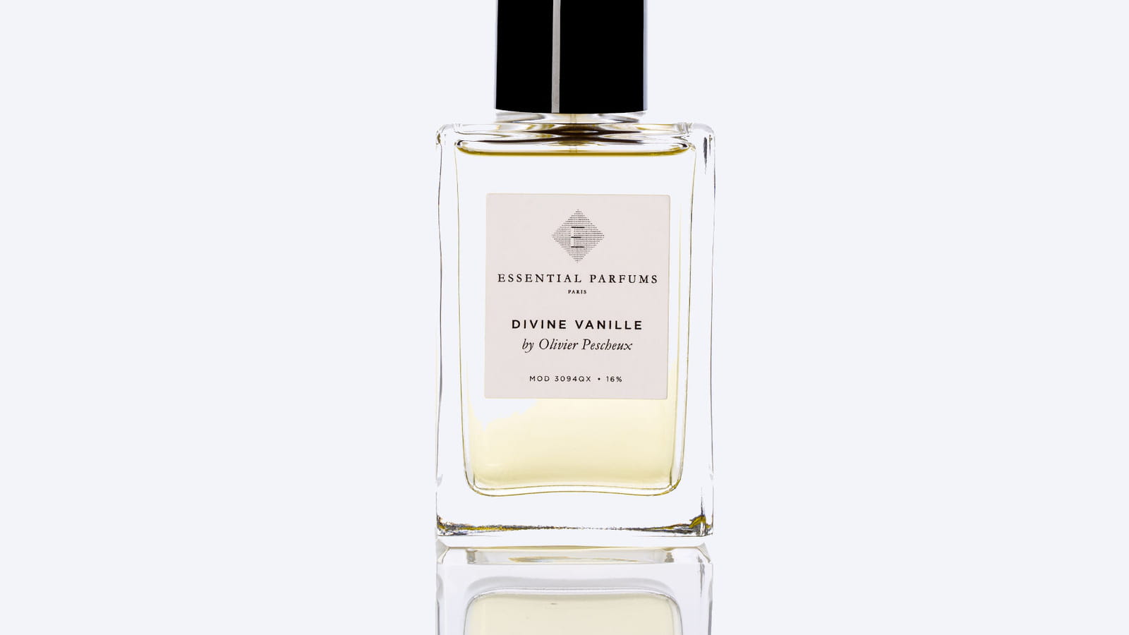 Essential Parfums