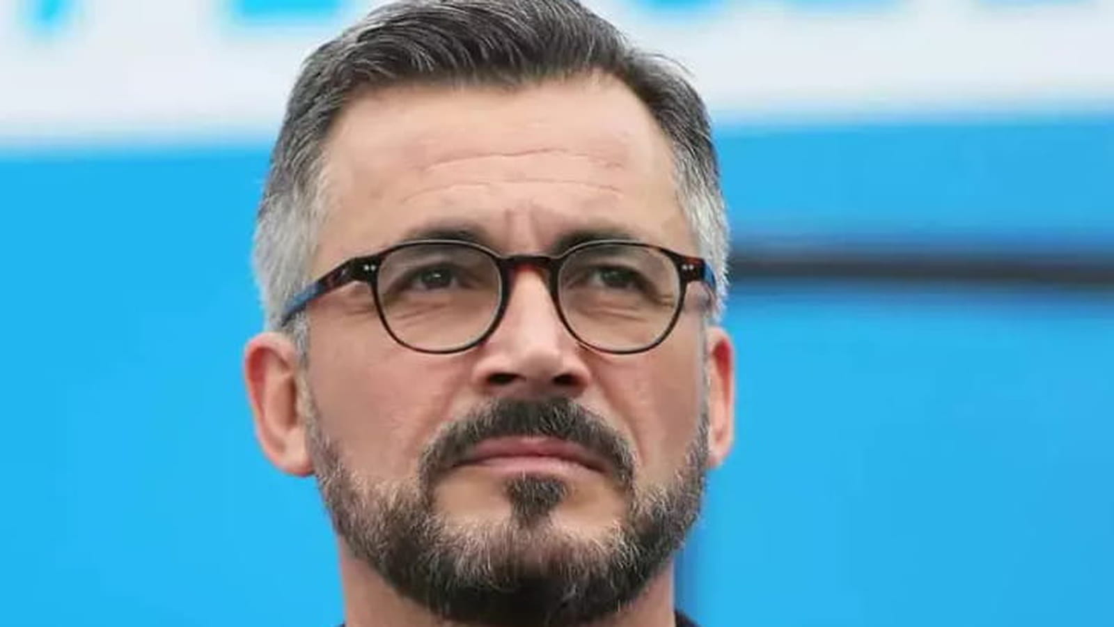 Olivier Minne