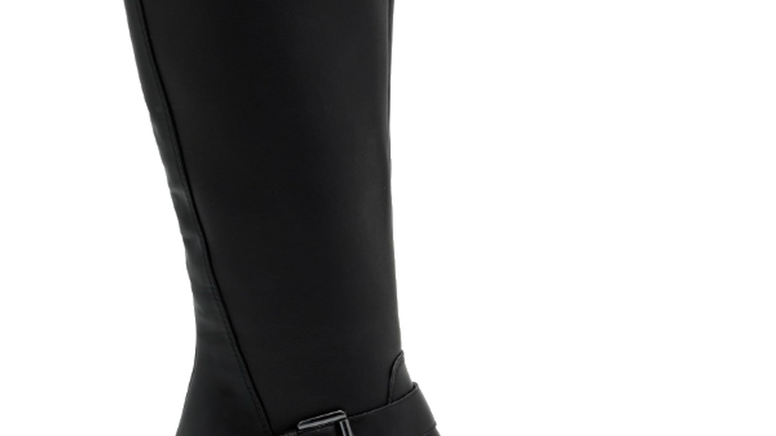 Bottes Anna Field sur Zalando