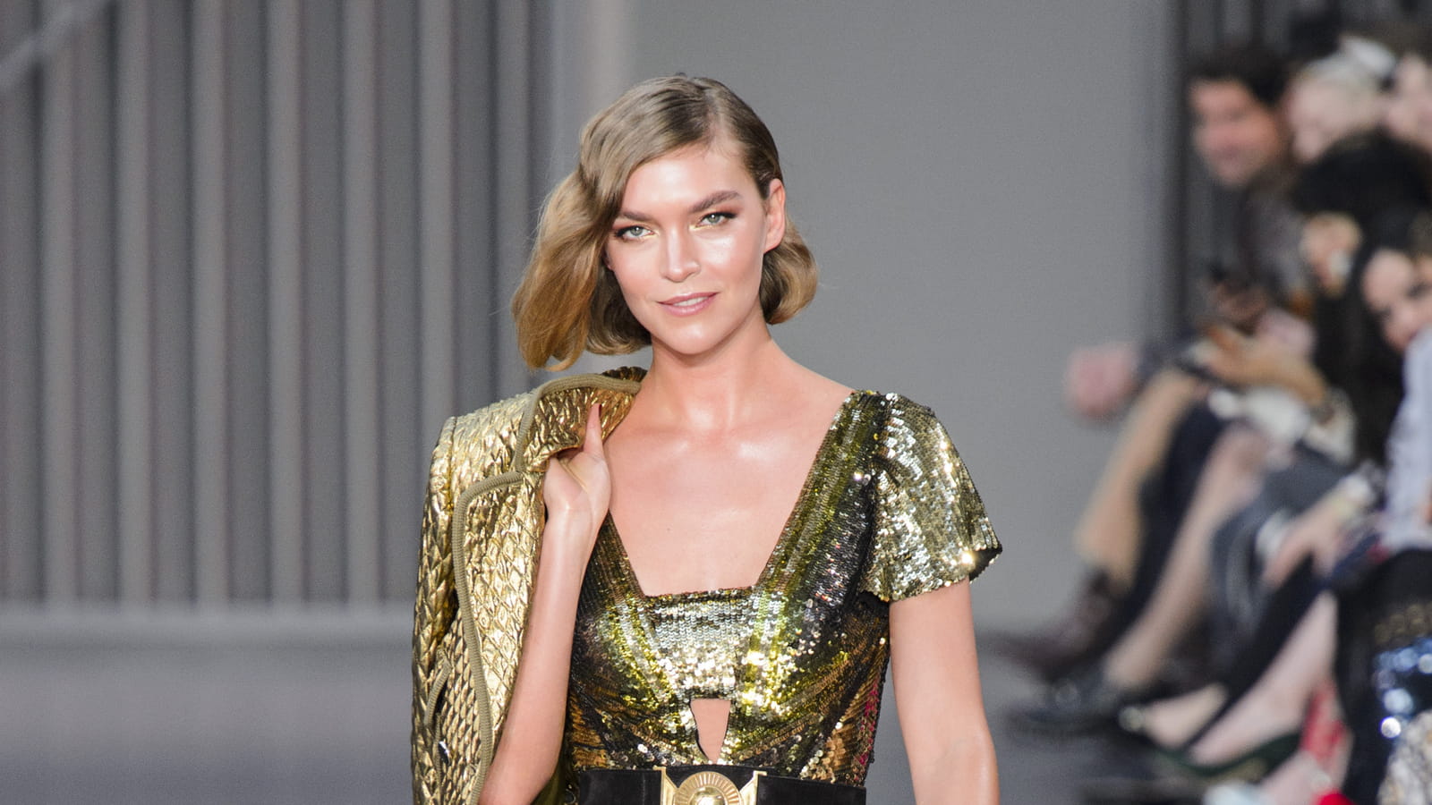 Temperley London 