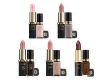 loreal cekedubonheur 220