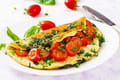 Recettes minceur : les idées faciles pour maigrir sans se priver