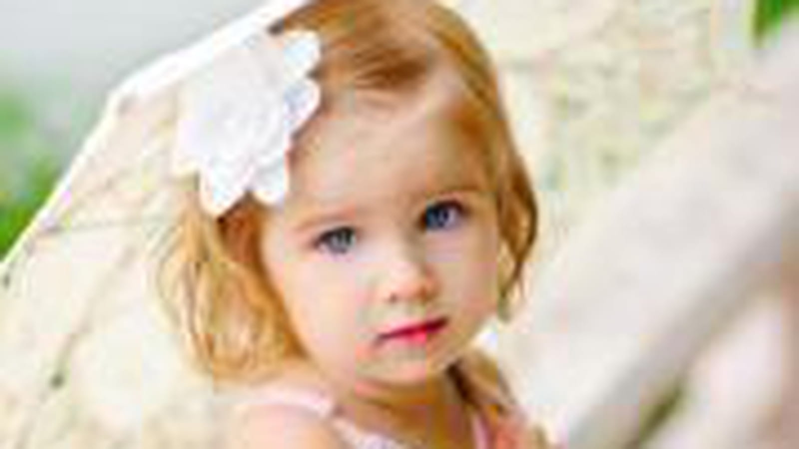 Nathalia