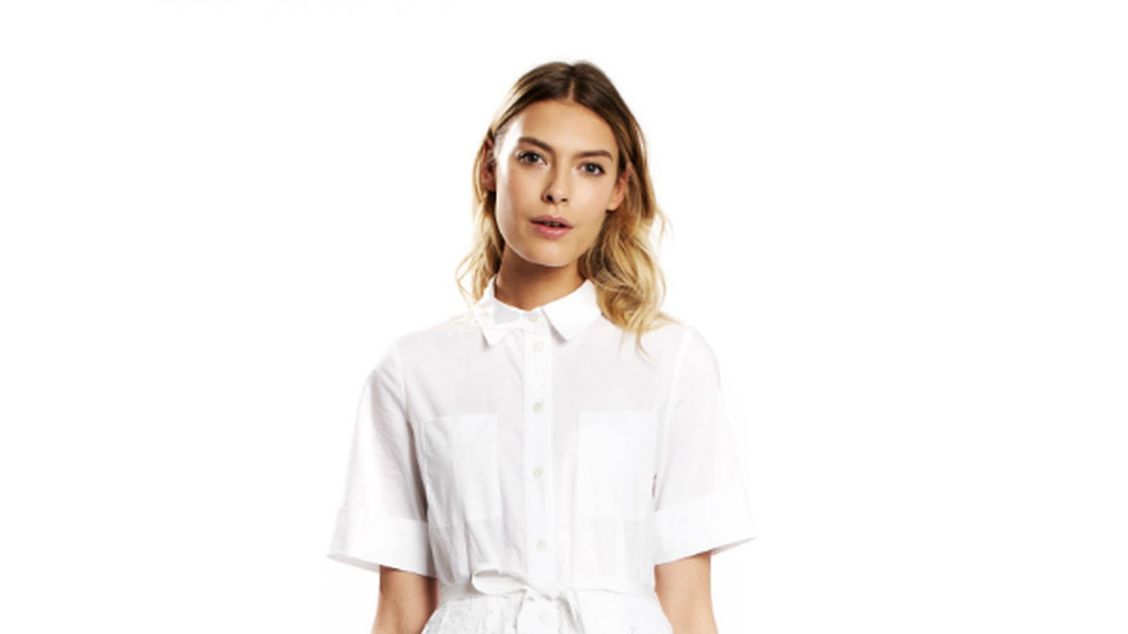 Robe Tara Jarmon