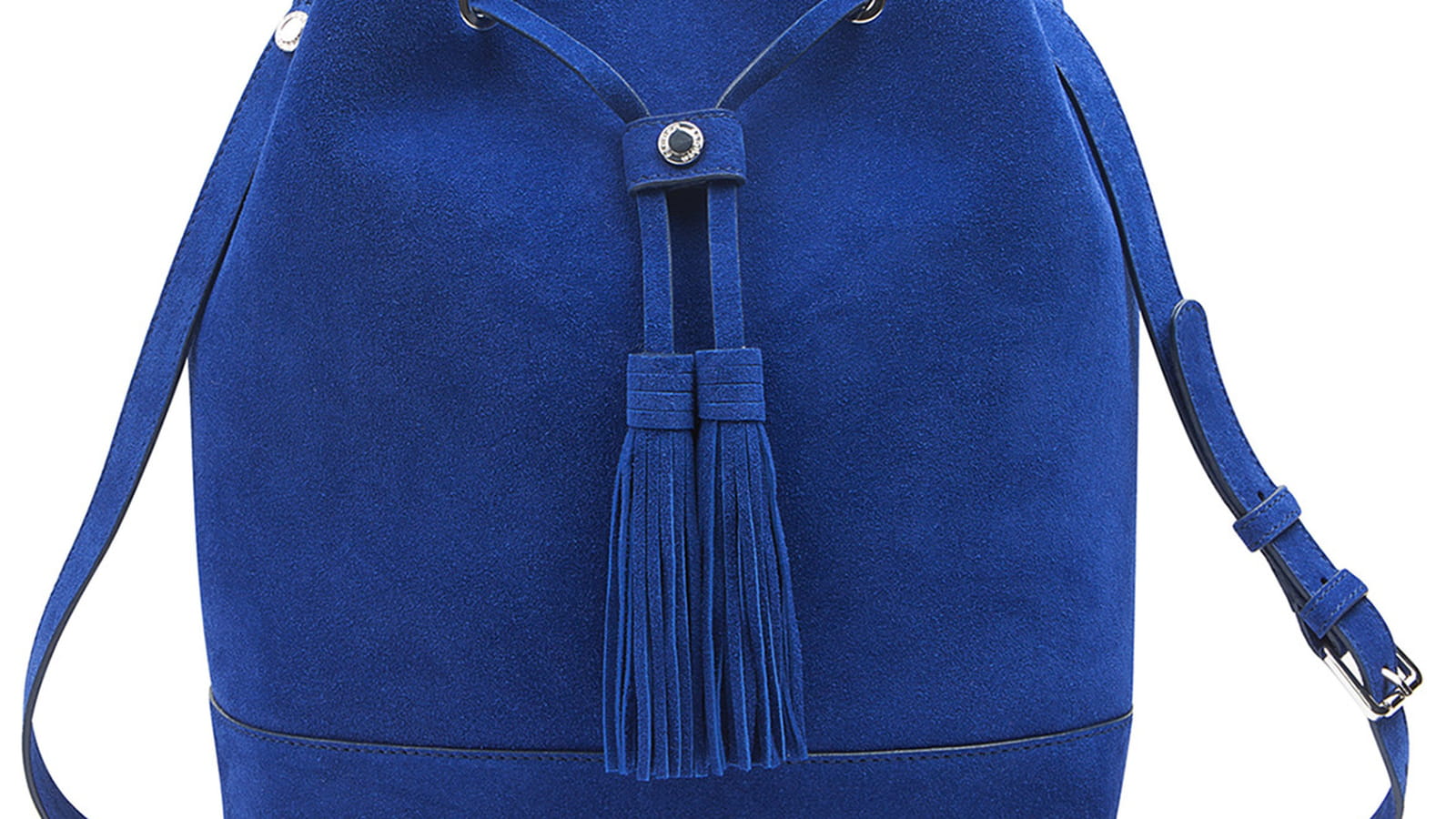 Sac Sandro
