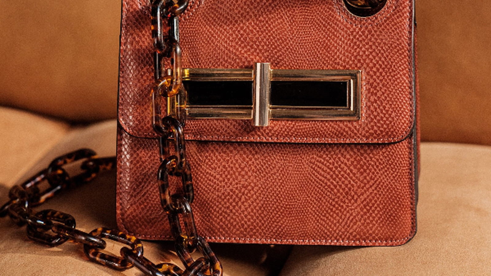 Sac La Redoute Collections