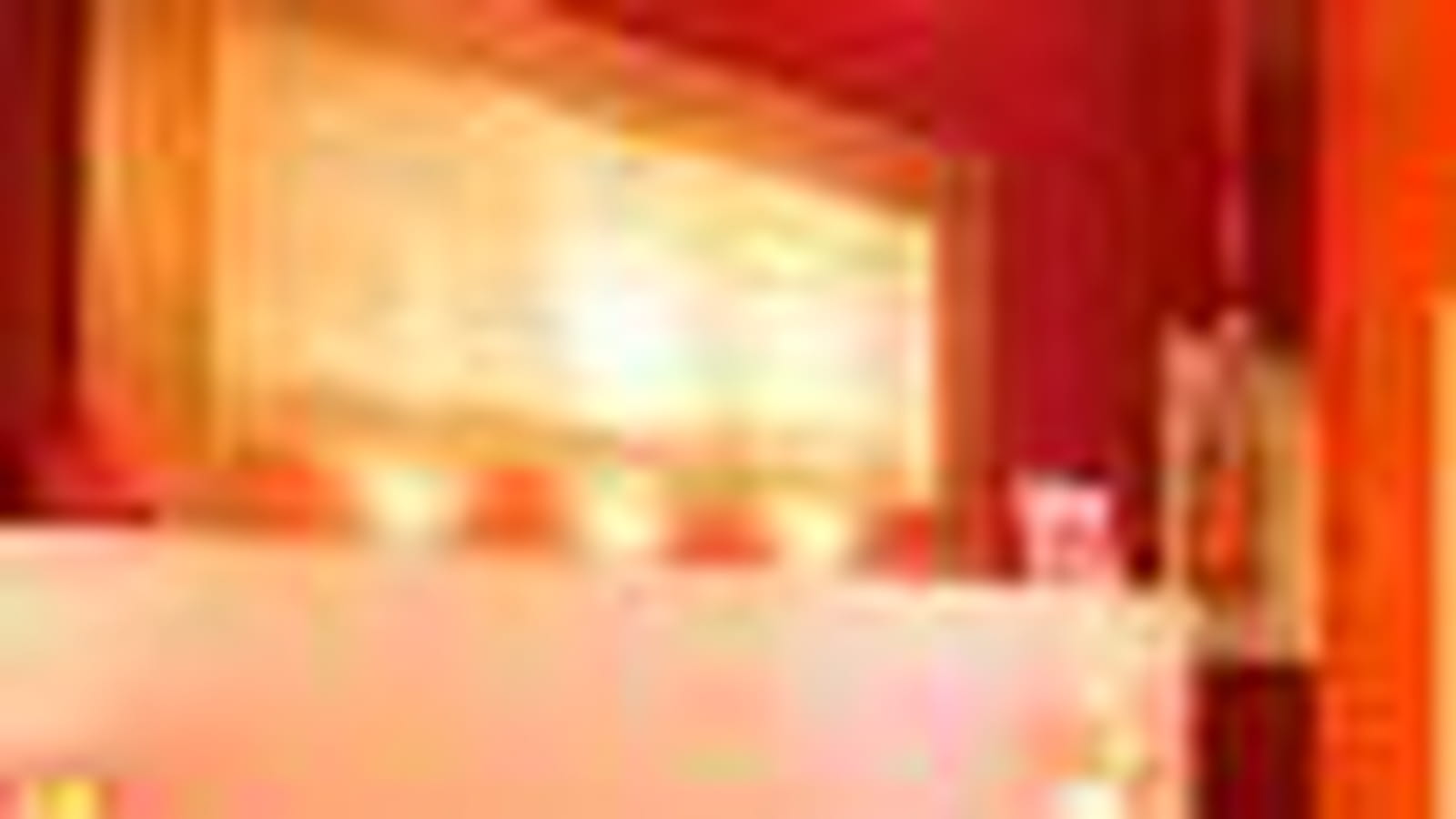 Tableau brut