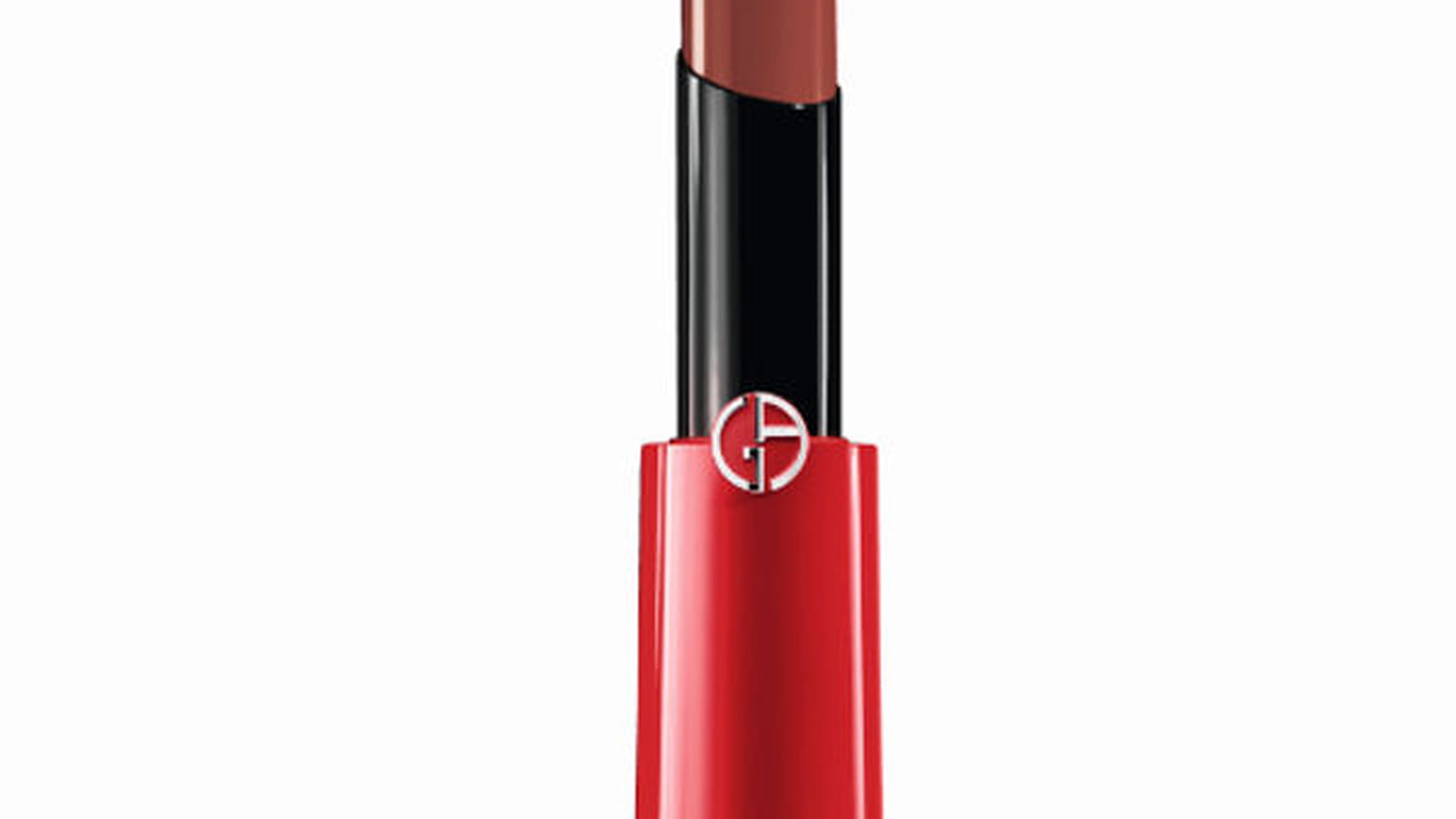 Giorgio Armani