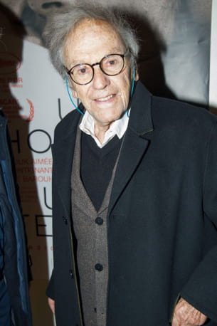 Louis henri jean farigoule additional biography picture